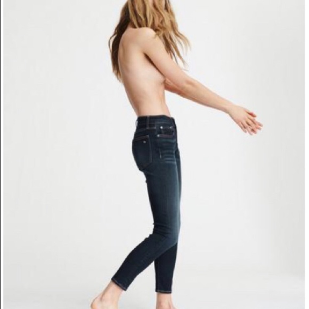 Rag & Bone